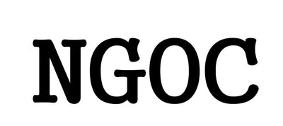 NGOC